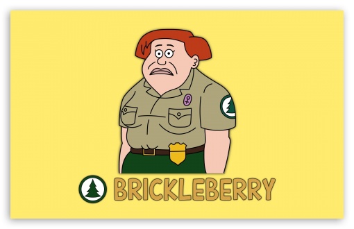 Brickleberry Connie UltraHD Wallpaper for 8K UHD TV 16:9 Ultra High Definition 2160p 1440p 1080p 900p 720p ; Widescreen 16:10 5:3 WHXGA WQXGA WUXGA WXGA WGA ; Fullscreen 4:3 5:4 3:2 UXGA XGA SVGA QSXGA SXGA DVGA HVGA HQVGA ( Apple PowerBook G4 iPhone 4 3G 3GS iPod Touch ) ;