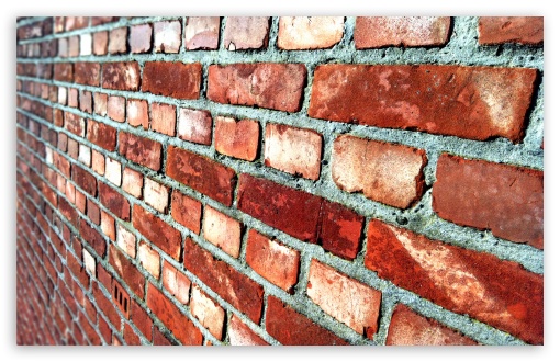 BrickWall UltraHD Wallpaper for 8K UHD TV 16:9 Ultra High Definition 2160p 1440p 1080p 900p 720p ; Widescreen 16:10 5:3 WHXGA WQXGA WUXGA WXGA WGA ; Fullscreen 4:3 5:4 3:2 UXGA XGA SVGA QSXGA SXGA DVGA HVGA HQVGA ( Apple PowerBook G4 iPhone 4 3G 3GS iPod Touch ) ; Tablet 1:1 ;