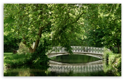 Bridge, Morden Hall, England, London, Park, Green, Spring, Reflection, Romantic, River UltraHD Wallpaper for UHD 16:9 ; HD 16:9 ; UltraWide 21:9 24:10 32:9 32:10 ; Widescreen 16:10 5:3 ; Fullscreen 4:3 5:4 3:2 ; Tablet 1:1 ; Mobile 9:16 9:19.5 9:20 9:21 9:22 10:16 2:3 3:5 3:4 ; Dual 16:10 5:3 16:9 4:3 5:4 3:2 ;