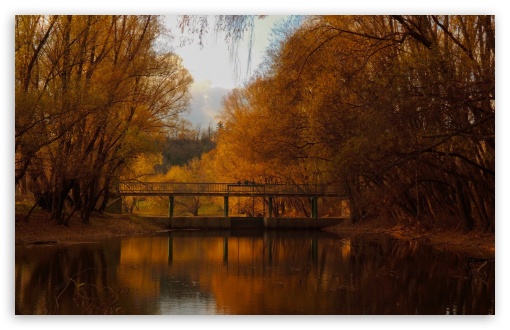 Bridge, Nature, Autumn UltraHD Wallpaper for Wide 16:10 5:3 Widescreen WHXGA WQXGA WUXGA WXGA WGA ; 8K UHD TV 16:9 Ultra High Definition 2160p 1440p 1080p 900p 720p ; Standard 4:3 5:4 3:2 Fullscreen UXGA XGA SVGA QSXGA SXGA DVGA HVGA HQVGA ( Apple PowerBook G4 iPhone 4 3G 3GS iPod Touch ) ; Smartphone 16:9 3:2 5:3 2160p 1440p 1080p 900p 720p DVGA HVGA HQVGA ( Apple PowerBook G4 iPhone 4 3G 3GS iPod Touch ) WGA ; Tablet 1:1 ; iPad 1/2/Mini ; Mobile 4:3 5:3 3:2 16:9 5:4 - UXGA XGA SVGA WGA DVGA HVGA HQVGA ( Apple PowerBook G4 iPhone 4 3G 3GS iPod Touch ) 2160p 1440p 1080p 900p 720p QSXGA SXGA ;