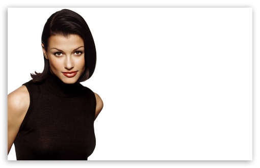 Bridget Moynahan 1 UltraHD Wallpaper for HD 16:9 ; Widescreen 16:10 5:3 ; Fullscreen 4:3 5:4 3:2 ; Tablet 1:1 ; Mobile 3:4 ;