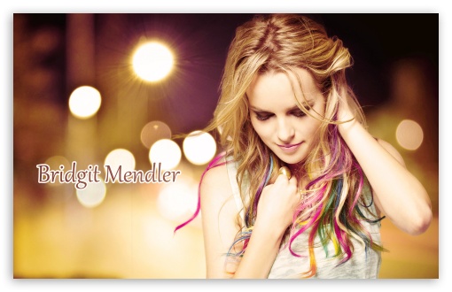 Bridgit Mendler UltraHD Wallpaper for Wide 16:10 5:3 Widescreen WHXGA WQXGA WUXGA WXGA WGA ; 8K UHD TV 16:9 Ultra High Definition 2160p 1440p 1080p 900p 720p ; Standard 3:2 Fullscreen DVGA HVGA HQVGA ( Apple PowerBook G4 iPhone 4 3G 3GS iPod Touch ) ; Mobile 5:3 3:2 16:9 - WGA DVGA HVGA HQVGA ( Apple PowerBook G4 iPhone 4 3G 3GS iPod Touch ) 2160p 1440p 1080p 900p 720p ;