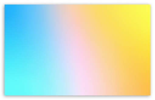 Bright Colors, Colorful, Gradient, Abstract, Cyan, Pink, Yellow UltraHD Wallpaper for UHD 16:9 ; HD 16:9 ; UltraWide 21:9 24:10 32:9 32:10 ; Widescreen 16:10 5:3 ; Fullscreen 4:3 5:4 3:2 ; Tablet 1:1 ; Dual 16:10 5:3 16:9 4:3 5:4 3:2 ;