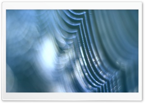 Bright Light Blue Background Ultra HD Wallpaper for 4K UHD Widescreen desktop, tablet & smartphone