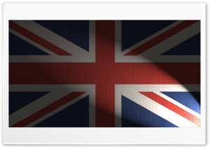 Britain Ultra HD Wallpaper for 4K UHD Widescreen desktop, tablet & smartphone