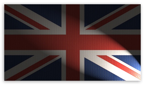 Britain UltraHD Wallpaper for HD 16:9 ;