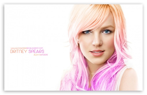 Britney Spears UltraHD Wallpaper for Wide 16:10 5:3 Widescreen WHXGA WQXGA WUXGA WXGA WGA ; 8K UHD TV 16:9 Ultra High Definition 2160p 1440p 1080p 900p 720p ; Standard 3:2 Fullscreen DVGA HVGA HQVGA ( Apple PowerBook G4 iPhone 4 3G 3GS iPod Touch ) ; Mobile 5:3 3:2 16:9 - WGA DVGA HVGA HQVGA ( Apple PowerBook G4 iPhone 4 3G 3GS iPod Touch ) 2160p 1440p 1080p 900p 720p ;