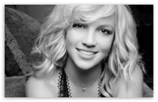 Britney Spears 10 UltraHD Wallpaper for Wide 16:10 5:3 Widescreen WHXGA WQXGA WUXGA WXGA WGA ; Standard 4:3 5:4 3:2 Fullscreen UXGA XGA SVGA QSXGA SXGA DVGA HVGA HQVGA ( Apple PowerBook G4 iPhone 4 3G 3GS iPod Touch ) ; iPad 1/2/Mini ; Mobile 4:3 5:3 3:2 16:9 5:4 - UXGA XGA SVGA WGA DVGA HVGA HQVGA ( Apple PowerBook G4 iPhone 4 3G 3GS iPod Touch ) 2160p 1440p 1080p 900p 720p QSXGA SXGA ;