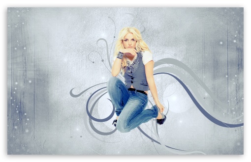 Britney Spears UltraHD Wallpaper for HD 16:9 ; Widescreen 16:10 5:3 ; Fullscreen 4:3 5:4 3:2 ; Tablet 1:1 ; Mobile 3:5 3:4 ;