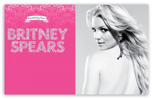 Britney Spears Candie's UltraHD Wallpaper for Wide 16:10 5:3 Widescreen WHXGA WQXGA WUXGA WXGA WGA ; 8K UHD TV 16:9 Ultra High Definition 2160p 1440p 1080p 900p 720p ; Standard 3:2 Fullscreen DVGA HVGA HQVGA ( Apple PowerBook G4 iPhone 4 3G 3GS iPod Touch ) ; Mobile 5:3 3:2 16:9 - WGA DVGA HVGA HQVGA ( Apple PowerBook G4 iPhone 4 3G 3GS iPod Touch ) 2160p 1440p 1080p 900p 720p ;