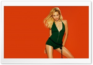 Brittany Murphy Hot Ultra HD Wallpaper for 4K UHD Widescreen desktop, tablet & smartphone