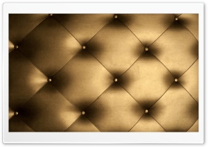 Bronze Cloth Ultra HD Wallpaper for 4K UHD Widescreen desktop, tablet & smartphone