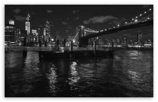Brooklyn Bridge, New York UltraHD Wallpaper for Wide 16:10 5:3 Widescreen WHXGA WQXGA WUXGA WXGA WGA ; 8K UHD TV 16:9 Ultra High Definition 2160p 1440p 1080p 900p 720p ; UHD 16:9 2160p 1440p 1080p 900p 720p ; Standard 4:3 5:4 3:2 Fullscreen UXGA XGA SVGA QSXGA SXGA DVGA HVGA HQVGA ( Apple PowerBook G4 iPhone 4 3G 3GS iPod Touch ) ; Tablet 1:1 ; iPad 1/2/Mini ; Mobile 4:3 5:3 3:2 16:9 5:4 - UXGA XGA SVGA WGA DVGA HVGA HQVGA ( Apple PowerBook G4 iPhone 4 3G 3GS iPod Touch ) 2160p 1440p 1080p 900p 720p QSXGA SXGA ; Dual 16:10 5:3 16:9 4:3 5:4 WHXGA WQXGA WUXGA WXGA WGA 2160p 1440p 1080p 900p 720p UXGA XGA SVGA QSXGA SXGA ;