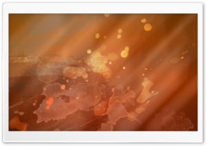 Brown Ultra HD Wallpaper for 4K UHD Widescreen desktop, tablet & smartphone