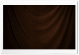 Brown Blanket Ultra HD Wallpaper for 4K UHD Widescreen desktop, tablet & smartphone