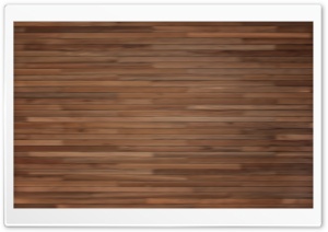 Brown Boards Ultra HD Wallpaper for 4K UHD Widescreen desktop, tablet & smartphone