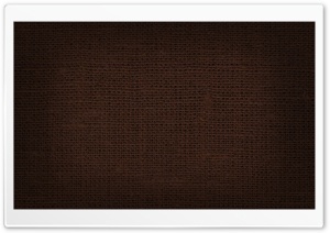 Brown Cloth Ultra HD Wallpaper for 4K UHD Widescreen desktop, tablet & smartphone