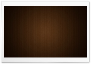 Brown Pattern Ultra HD Wallpaper for 4K UHD Widescreen desktop, tablet & smartphone