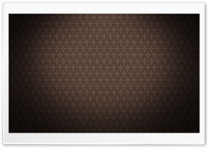 Brown Wallpaper Ultra HD Wallpaper for 4K UHD Widescreen desktop, tablet & smartphone