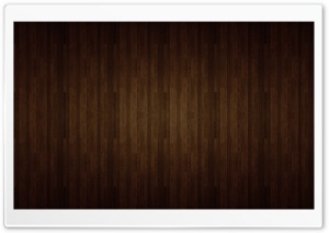Brown Wood Pattern Ultra HD Wallpaper for 4K UHD Widescreen desktop, tablet & smartphone