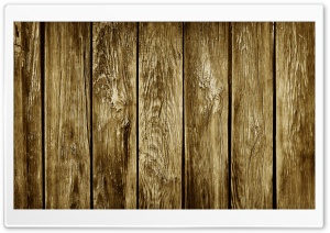 Brown Wooden Boards Ultra HD Wallpaper for 4K UHD Widescreen desktop, tablet & smartphone