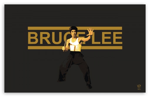 Bruce Lee UltraHD Wallpaper for Wide 16:10 5:3 Widescreen WHXGA WQXGA WUXGA WXGA WGA ; 8K UHD TV 16:9 Ultra High Definition 2160p 1440p 1080p 900p 720p ; Mobile 5:3 16:9 - WGA 2160p 1440p 1080p 900p 720p ;