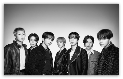 BTS 2026 UltraHD Wallpaper for UHD 16:9 ; HD 16:9 ; UltraWide 21:9 24:10 32:9 32:10 ; Widescreen 16:10 ; Dual 16:10 16:9 ; Triple 16:10 16:9 ;