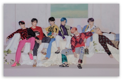 BTS - RM, Jin, Suga, J Hope, Jimin, V, Jung Kook UltraHD Wallpaper for UHD 16:9 ; HD 16:9 ; UltraWide 21:9 24:10 32:9 32:10 ; Widescreen 16:10 ; Fullscreen 3:2 ; Tablet 1:1 ; Dual 16:10 16:9 ;