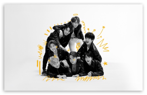 BTS Aesthetic UltraHD Wallpaper for UHD 16:9 ; HD 16:9 ; UltraWide 21:9 24:10 32:9 32:10 ; Widescreen 16:10 ; Tablet 1:1 ; Mobile 9:16 9:19.5 9:20 9:21 9:22 ; Dual 16:10 16:9 ;