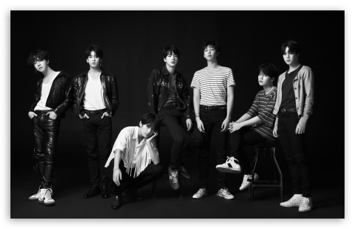 BTS Boy Band UltraHD Wallpaper for UHD 16:9 ; HD 16:9 ; UltraWide 21:9 24:10 32:9 32:10 ; Widescreen 16:10 ; Fullscreen 3:2 ; Tablet 1:1 ; Mobile 9:16 9:19.5 9:20 9:21 ; Dual 16:10 16:9 ;