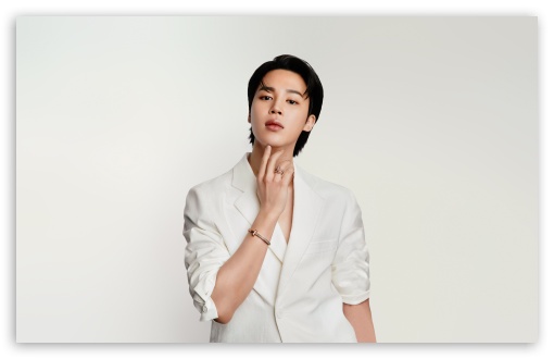 BTS Jimin Cool UltraHD Wallpaper for UHD 16:9 ; HD 16:9 ; UltraWide 21:9 24:10 32:9 32:10 ; Widescreen 16:10 ; Tablet 1:1 ; Mobile 9:16 9:19.5 9:20 9:21 9:22 ; Dual 16:10 16:9 ;