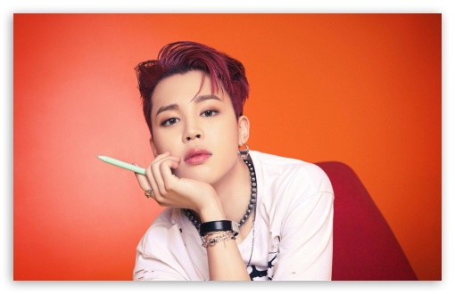 BTS Jimin Cute UltraHD Wallpaper for UHD 16:9 ; HD 16:9 ; UltraWide 21:9 24:10 32:9 32:10 ; Widescreen 16:10 ; Fullscreen 3:2 ; Tablet 1:1 ; Mobile 9:16 9:19.5 9:20 9:21 9:22 ; Dual 16:10 16:9 ;