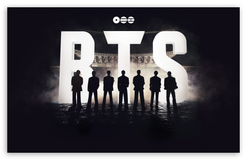 BTS THE COMEBACK 2026 Documentary UltraHD Wallpaper for UHD 16:9 ; HD 16:9 ; UltraWide 21:9 24:10 32:9 32:10 ; Widescreen 16:10 ; Tablet 1:1 ; Dual 16:10 16:9 ;