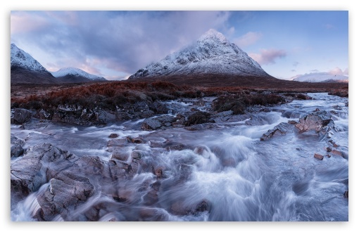 Buachaille Etive Mor And River Coupall UltraHD Wallpaper for UHD 16:9 2160p 1440p 1080p 900p 720p ; 8K UHD TV 16:9 Ultra High Definition 2160p 1440p 1080p 900p 720p ; UltraWide 21:9 24:10 32:9 32:10 ; Widescreen 16:10 5:3 WHXGA WQXGA WUXGA WXGA WGA ; Fullscreen 4:3 5:4 3:2 UXGA XGA SVGA QSXGA SXGA DVGA HVGA HQVGA ( Apple PowerBook G4 iPhone 4 3G 3GS iPod Touch ) ; Tablet 1:1 ; Mobile 9:16 2:3 3:5 3:4 - ; Dual 16:10 5:3 16:9 4:3 5:4 3:2 WHXGA WQXGA WUXGA WXGA WGA 2160p 1440p 1080p 900p 720p UXGA XGA SVGA QSXGA SXGA DVGA HVGA HQVGA ( Apple PowerBook G4 iPhone 4 3G 3GS iPod Touch ) ; Triple 16:10 5:3 16:9 4:3 5:4 3:2 WHXGA WQXGA WUXGA WXGA WGA 2160p 1440p 1080p 900p 720p UXGA XGA SVGA QSXGA SXGA DVGA HVGA HQVGA ( Apple PowerBook G4 iPhone 4 3G 3GS iPod Touch ) ;