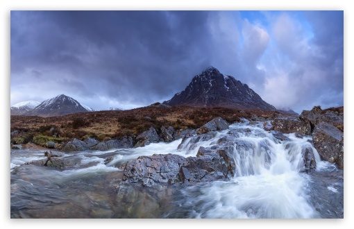 Buachaille Etive Mor Waterfall UltraHD Wallpaper for UHD 16:9 2160p 1440p 1080p 900p 720p ; 8K UHD TV 16:9 Ultra High Definition 2160p 1440p 1080p 900p 720p ; UltraWide 21:9 24:10 32:9 32:10 ; Widescreen 16:10 5:3 WHXGA WQXGA WUXGA WXGA WGA ; Fullscreen 4:3 5:4 3:2 UXGA XGA SVGA QSXGA SXGA DVGA HVGA HQVGA ( Apple PowerBook G4 iPhone 4 3G 3GS iPod Touch ) ; Tablet 1:1 ; Mobile 9:16 2:3 3:5 3:4 - ; Dual 16:10 5:3 16:9 4:3 5:4 3:2 WHXGA WQXGA WUXGA WXGA WGA 2160p 1440p 1080p 900p 720p UXGA XGA SVGA QSXGA SXGA DVGA HVGA HQVGA ( Apple PowerBook G4 iPhone 4 3G 3GS iPod Touch ) ; Triple 16:10 5:3 16:9 4:3 5:4 3:2 WHXGA WQXGA WUXGA WXGA WGA 2160p 1440p 1080p 900p 720p UXGA XGA SVGA QSXGA SXGA DVGA HVGA HQVGA ( Apple PowerBook G4 iPhone 4 3G 3GS iPod Touch ) ;