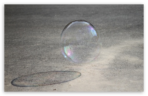 Bubble with Shadow UltraHD Wallpaper for Wide 16:10 5:3 Widescreen WHXGA WQXGA WUXGA WXGA WGA ; 8K UHD TV 16:9 Ultra High Definition 2160p 1440p 1080p 900p 720p ; Standard 4:3 5:4 3:2 Fullscreen UXGA XGA SVGA QSXGA SXGA DVGA HVGA HQVGA ( Apple PowerBook G4 iPhone 4 3G 3GS iPod Touch ) ; iPad 1/2/Mini ; Mobile 4:3 5:3 3:2 16:9 5:4 - UXGA XGA SVGA WGA DVGA HVGA HQVGA ( Apple PowerBook G4 iPhone 4 3G 3GS iPod Touch ) 2160p 1440p 1080p 900p 720p QSXGA SXGA ;