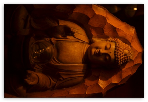 Buddha UltraHD Wallpaper for Standard 3:2 Fullscreen DVGA HVGA HQVGA ( Apple PowerBook G4 iPhone 4 3G 3GS iPod Touch ) ; Mobile 3:2 - DVGA HVGA HQVGA ( Apple PowerBook G4 iPhone 4 3G 3GS iPod Touch ) ;