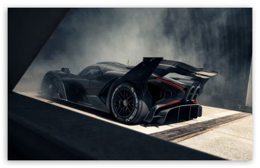 Bugatti Bolide The Ultimate W16 Track Hypercar Rear UltraHD Wallpaper for UHD 16:9 ; HD 16:9 ; UltraWide 21:9 24:10 32:9 32:10 ; Widescreen 16:10 ; Dual 16:10 16:9 ;