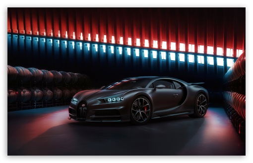 Bugatti Chiro Sports Car UltraHD Wallpaper for UHD 16:9 ; HD 16:9 ; UltraWide 21:9 24:10 32:9 32:10 ; Widescreen 16:10 5:3 ; Fullscreen 4:3 5:4 3:2 ; Tablet 1:1 ; Dual 16:10 5:3 16:9 4:3 5:4 3:2 ;