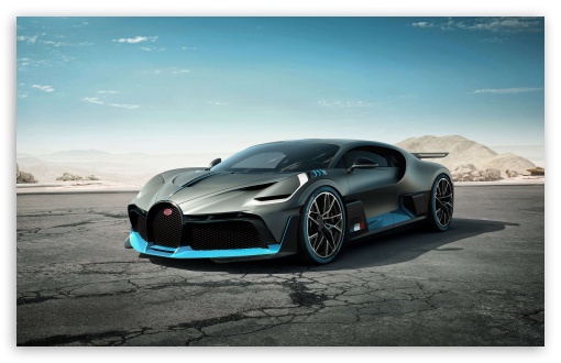 Bugatti Divo Hypercar UltraHD Wallpaper for UHD 16:9 ; HD 16:9 ; UltraWide 21:9 24:10 32:9 32:10 ; Widescreen 16:10 5:3 ; Fullscreen 4:3 5:4 3:2 ; Tablet 1:1 ; Dual 16:10 5:3 16:9 4:3 5:4 3:2 ;