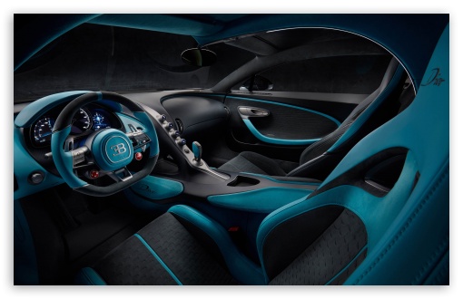 Bugatti Divo Luxury Sports Car Interior UltraHD Wallpaper for UHD 16:9 ; HD 16:9 ; UltraWide 21:9 24:10 32:9 32:10 ; Widescreen 16:10 5:3 ; Fullscreen 4:3 5:4 3:2 ; Tablet 1:1 ; Dual 16:10 5:3 16:9 4:3 5:4 3:2 ;