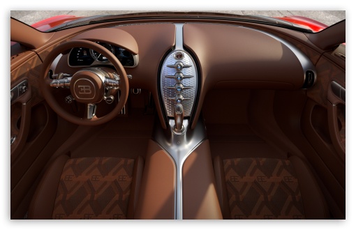 Bugatti FKP Hommage Luxury Sports Car Interior UltraHD Wallpaper for UHD 16:9 ; HD 16:9 ; UltraWide 21:9 24:10 32:9 32:10 ; Widescreen 16:10 5:3 ; Fullscreen 4:3 5:4 3:2 ; Tablet 1:1 ; Dual 16:10 5:3 16:9 4:3 5:4 3:2 ;