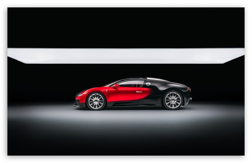 Bugatti FKP Hommage Sports Car Side View Studio Photography UltraHD Wallpaper for UHD 16:9 ; HD 16:9 ; UltraWide 21:9 24:10 32:9 32:10 ; Widescreen 16:10 5:3 ; Fullscreen 4:3 5:4 3:2 ; Tablet 1:1 ; Mobile 3:4 ; Dual 16:10 5:3 16:9 4:3 5:4 3:2 ;
