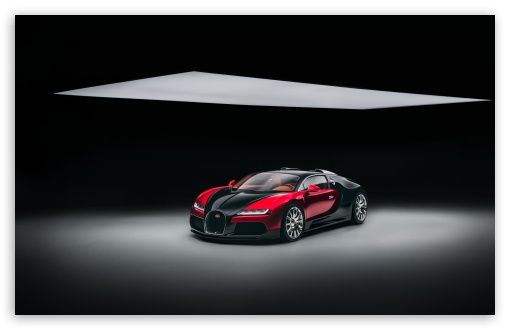 Bugatti FKP Hommage Sports Car Studio Photography UltraHD Wallpaper for UHD 16:9 ; HD 16:9 ; UltraWide 21:9 24:10 32:9 32:10 ; Widescreen 16:10 5:3 ; Fullscreen 4:3 5:4 3:2 ; Tablet 1:1 ; Mobile 9:16 10:16 2:3 3:5 3:4 ; Dual 16:10 5:3 16:9 4:3 5:4 3:2 ;