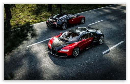 Bugatti FKP Hommage Sports Cars UltraHD Wallpaper for UHD 16:9 ; HD 16:9 ; UltraWide 21:9 24:10 ; Widescreen 16:10 5:3 ; Fullscreen 4:3 5:4 3:2 ; Tablet 1:1 ; Dual 4:3 5:4 3:2 ;