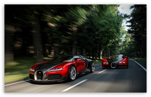 Bugatti FKP Hommage Sports Cars Racing UltraHD Wallpaper for UHD 16:9 ; HD 16:9 ; UltraWide 21:9 24:10 32:9 32:10 ; Widescreen 16:10 5:3 ; Fullscreen 4:3 5:4 3:2 ; Tablet 1:1 ; Mobile 9:16 9:19.5 9:20 10:16 2:3 3:5 3:4 ; Dual 16:10 5:3 16:9 4:3 5:4 3:2 ;