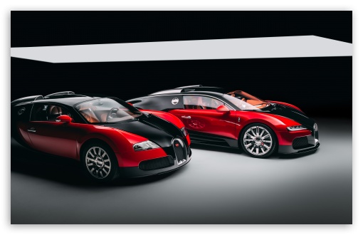 Bugatti FKP Hommage Sports Cars Studio Photography UltraHD Wallpaper for UHD 16:9 ; HD 16:9 ; UltraWide 21:9 24:10 32:9 32:10 ; Widescreen 16:10 5:3 ; Fullscreen 4:3 5:4 3:2 ; Tablet 1:1 ; Dual 16:10 5:3 16:9 4:3 5:4 3:2 ;