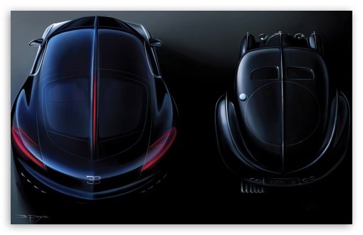 Bugatti Galibier Concept UltraHD Wallpaper for Wide 16:10 5:3 Widescreen WHXGA WQXGA WUXGA WXGA WGA ; 8K UHD TV 16:9 Ultra High Definition 2160p 1440p 1080p 900p 720p ; Tablet 1:1 ; Mobile 5:3 16:9 - WGA 2160p 1440p 1080p 900p 720p ;