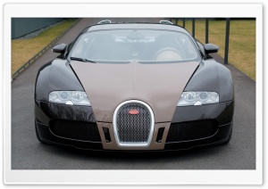 Bugatti Super Cars 13 4K UHD Wallpaper for Widescreen and UltraWide Desktop, UltraHD TV, Smartphone, Tablet