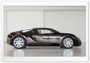 Bugatti Super Cars 17 4K UHD Wallpaper for Widescreen and UltraWide Desktop, UltraHD TV, Smartphone, Tablet